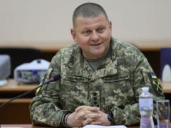 UAF counteroffensive prompts Putin to call meeting with senior national security officials - ISW