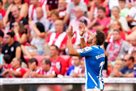 Brightwait: Dembele creates more retail, lower Lewandowski