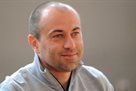 До полку зрадників прибуло: екс-гравець Шахтаря поїхав працювати до росії