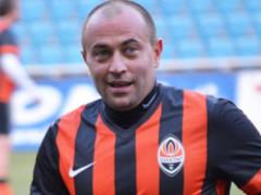 Former player of the national team of Ukraine became the coach of the Russian club