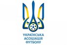 UAF responded to the match between BIG and RF