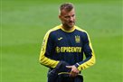 Ярмоленко — у стартовому складі Аль-Айна на другий тур чемпіонату ОАЕ