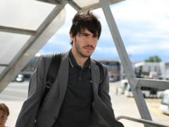 Тоналі: Ви знаєте, яка моя любов до кольорів Мілану
