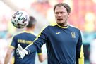 Pyatov: Football Association of Bosnia and Herzegovina, how good is your conscience?