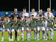 FA representative of Bosnia and Herzegovina will request the cancellation of the match with Russia