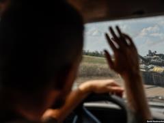 Когда можно говорить, что город или село деоккупировано: объясняет Минобороны
