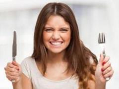 Hunger of justice is associated with aggression