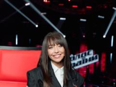 Nadya Dorofeeva touched the fans with frames with a new boyfriend