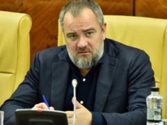 Pavelko: Russians better prepare not for national team matches, but for military reparations