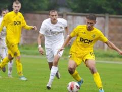 Kolos - Metalist. Forward the day