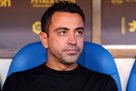 Xavi having overturned Zidane s reach for the number of unproblem away matches in the past