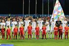 Serbian president and hostile reaction P janicha ta Dzeko: we are discussing the scandalous decision of the Bosnian federation t
