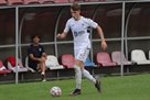Lazio signed the Polish defendant as a free agent