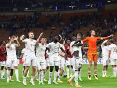 Bookmakers have made a prediction for the Champions League match Bayern - Barcelona
