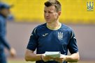 Rotan: To serve as a butt for young women ZSU, yakі take not only pressure, but th mind
