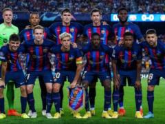 Bayern vs Barcelona: where and when to watch the Champions League match