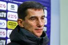 Kryventsov: Class Dnipra-1 for our