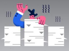 Why tax amnesty was postponed: war or failure?
