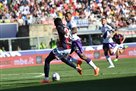 Serie A: Bologna won over Fiorentina, fourth victory at Udinese, draws at Monzi and Lecce