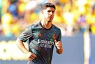 Ancelotti: Asensio buv evil, sho not zigrav? I ll be fine with him, I ll take it to respect