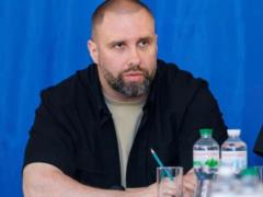 More than 100 suspicions of treason filed in Kharkiv region