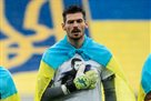 Boyko: The team ran into a tight grip and screamed on the floor