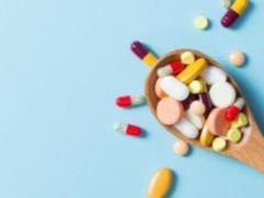 Vitamins that can prevent cancer - research results