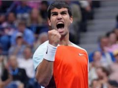 The Spaniard Alcaraz won the US Open and deprived the Russian of the status of the first racket of the world