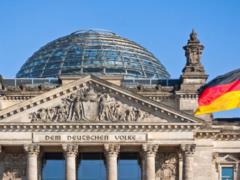 Play a role in Ukraine s success: the Bundestag urged to immediately provide more weapons