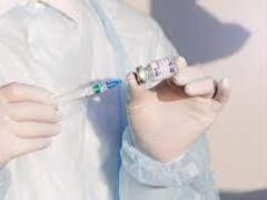 Do we need another revaccination?