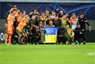 Shakhtar — Celtic: prediction for the Champions League match