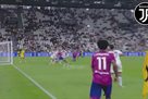 Judging by pardon, not having killed the goal of Mіlіk, I won t win against Juventus