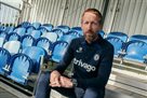Potter: Chelsea - go ahead for my car