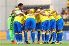 Cadiz having seen the biggest start to the season in the history of La Liga