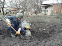 WP: В освобожденные города Харьковщины возвращается надежда на мирную жизнь, пока следователи собирают останки расстрелянных