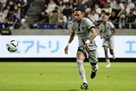 Galtje - about Neymar: An artist who works on the team