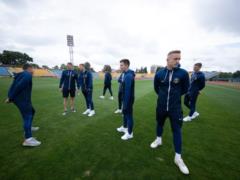 Apollon vs Dnipro-1: Prediction for the Conference League match