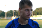 Sarapiy: Dnipro-1 is not a favorite in the match against Apollo