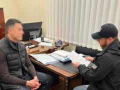 Law enforcers suspect 13 people of raiding a well-known construction company