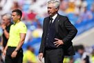 Ancelotti: If Valverde doesn t score 10 goals with his foot in a season, then you can break my coaching license