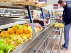 Изменения цен: какие популярные продукты подешевели
