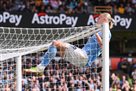 Wolverhampton — Manchester City 0:3 Video goals and match review