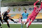 Bandura - about winning in the match against Ingulets: The ball will instantly fall at the gate