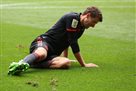 Bundesliga. Sensational shock to Bavaria in Augsburg and other results