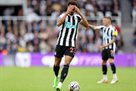 Newcastle can t win Bournemouth