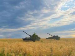 В России поняли, что не победят в войне, но все равно постараются удержать оккупированные территории — Том Купер