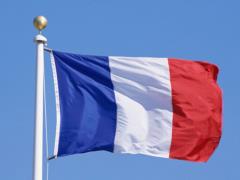 Energy crisis in Europe: French advocate limiting indoor heating to 19°C