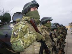 Pensions in Ukraine: conditions for retirement by seniority for the military