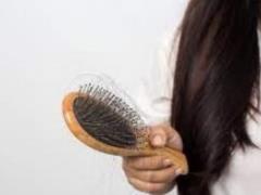 If hair falls out in the fall: when to see a doctor