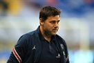 Pochettino can be nice to Nice